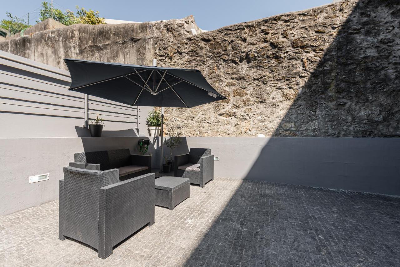 Guestready - Grace City Affittacamere Oporto