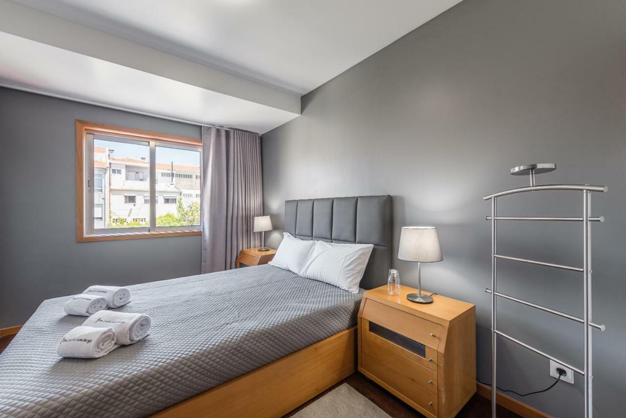 Affittacamere Guestready - Grace City