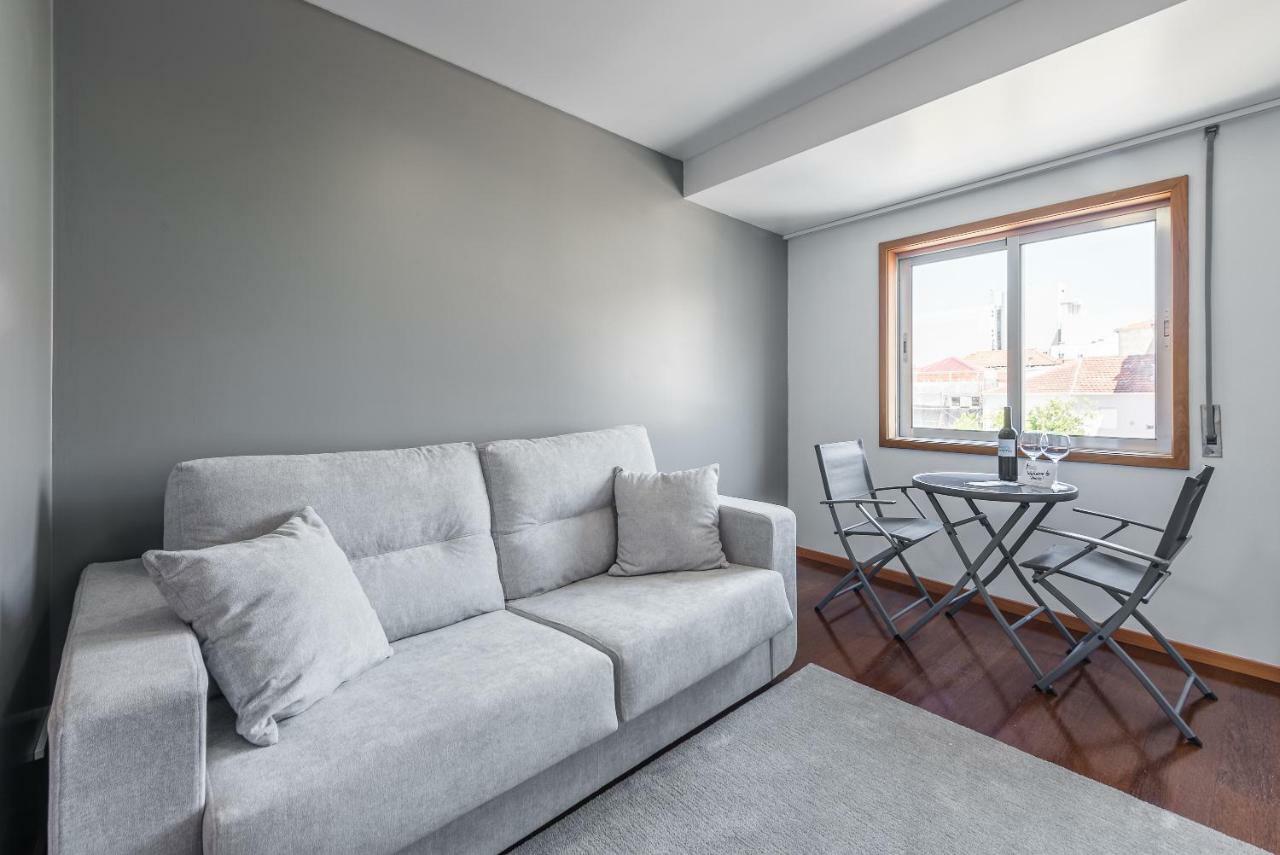 Guestready - Grace City Affittacamere Oporto