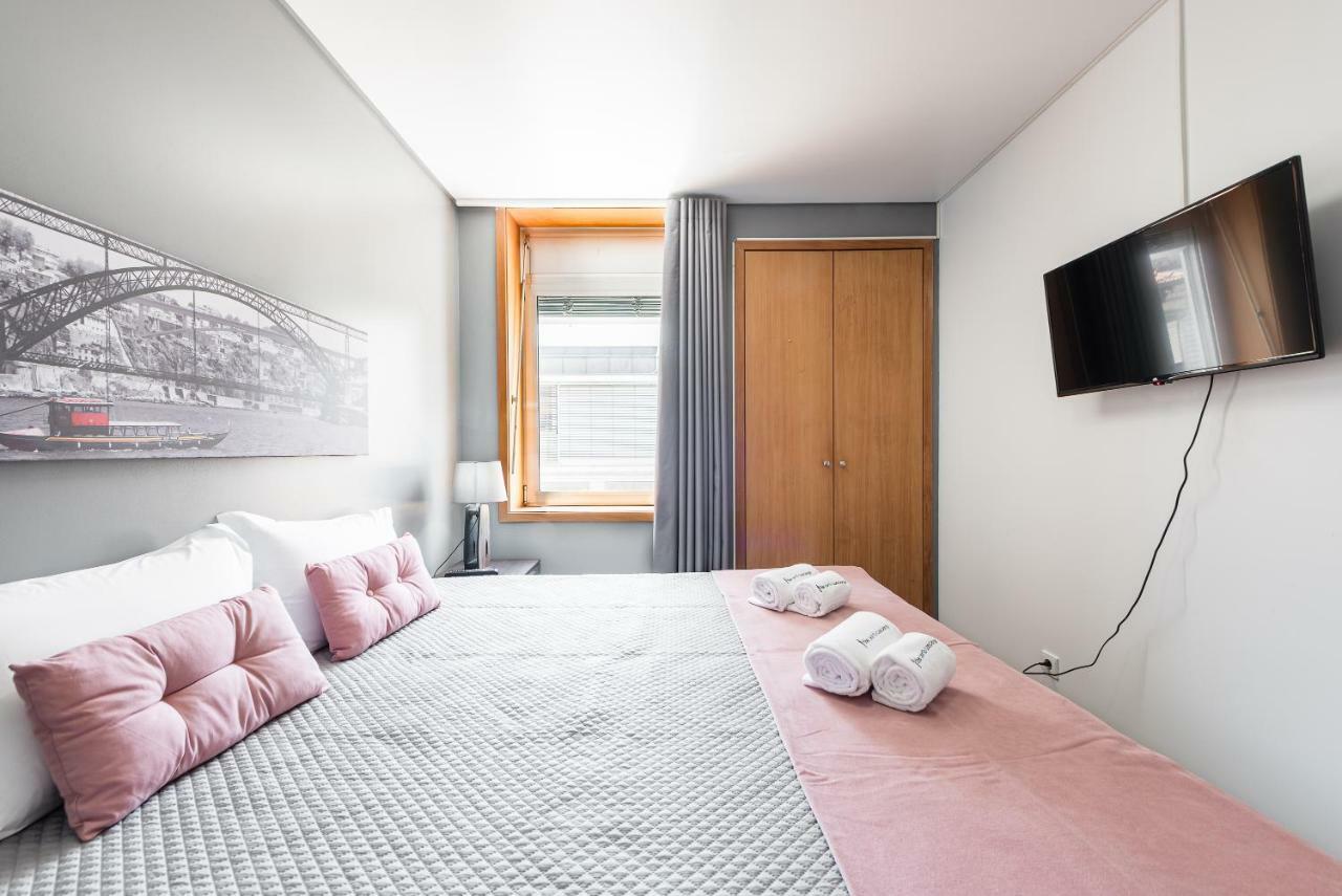 Guestready - Grace City Affittacamere 2*