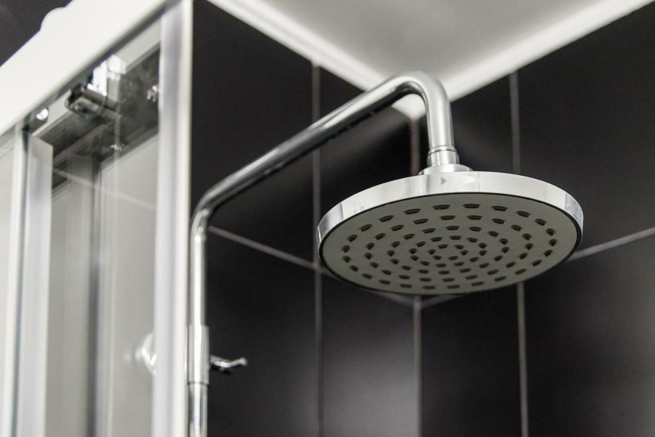 Guestready - Grace City Affittacamere