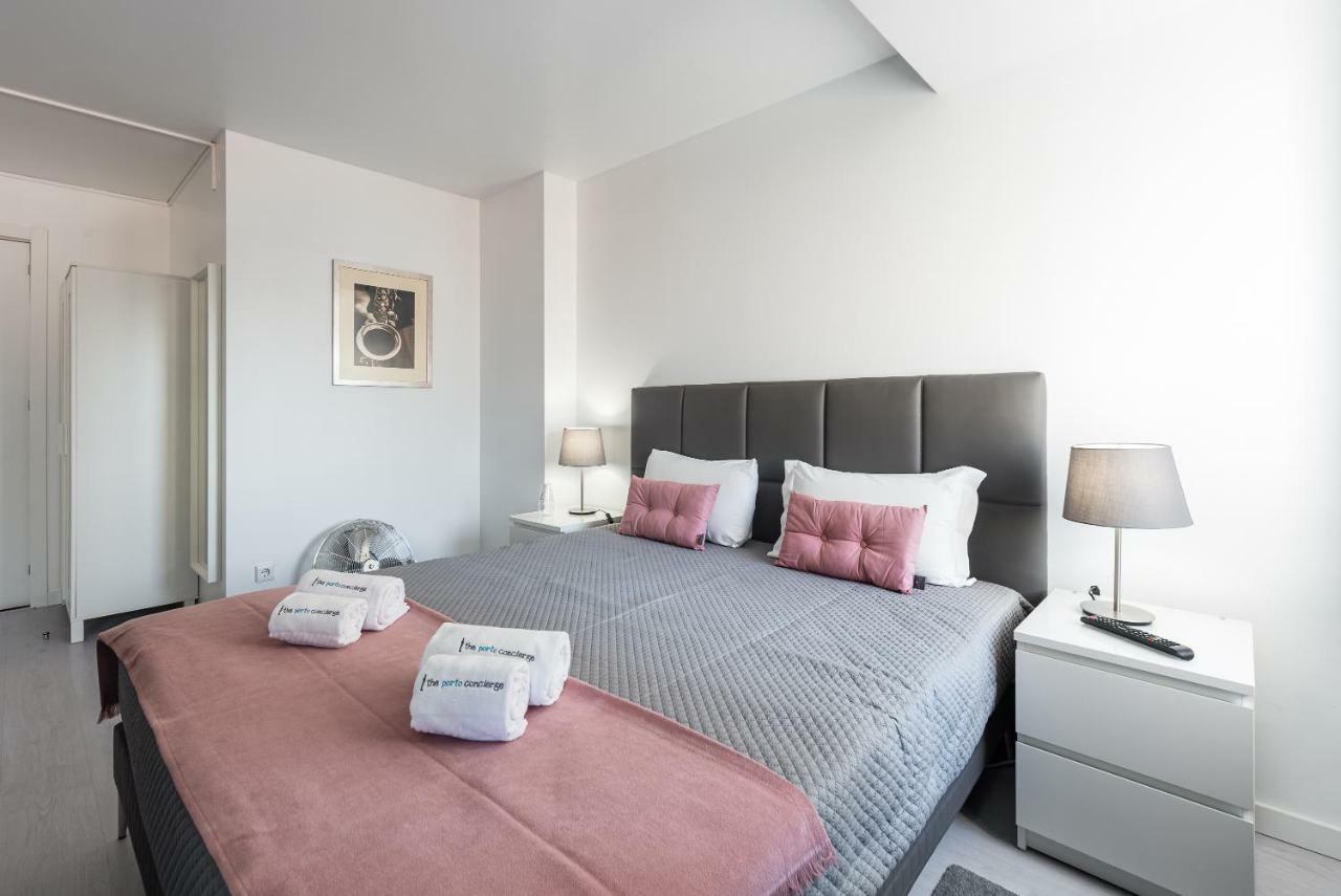 Guestready - Grace City Affittacamere 2*