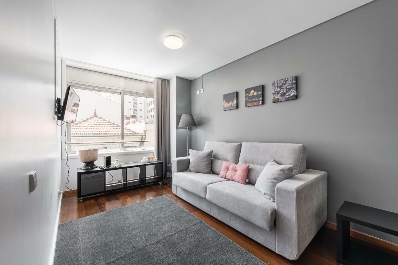 Affittacamere Guestready - Grace City 2*