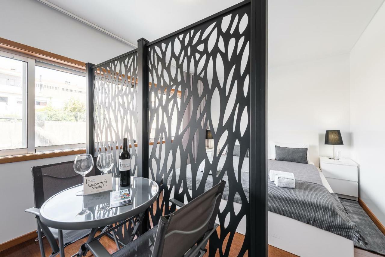 Affittacamere Guestready - Grace City 2*